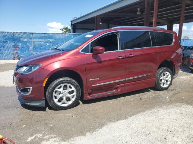 CHRYSLER PACIFICA T 2020 2c4rc1bg0lr114671