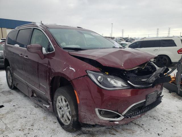 CHRYSLER PACIFICA 2020 2c4rc1bg0lr117473