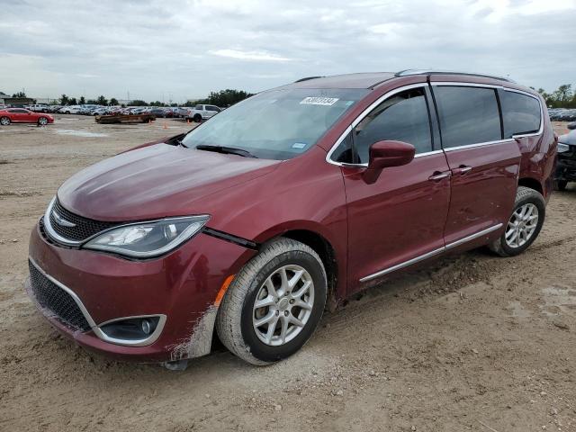 CHRYSLER PACIFICA T 2020 2c4rc1bg0lr125864