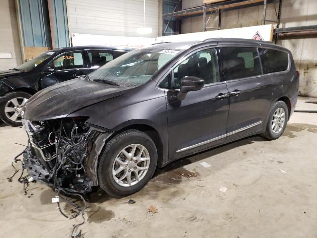 CHRYSLER PACIFICA 2020 2c4rc1bg0lr128795