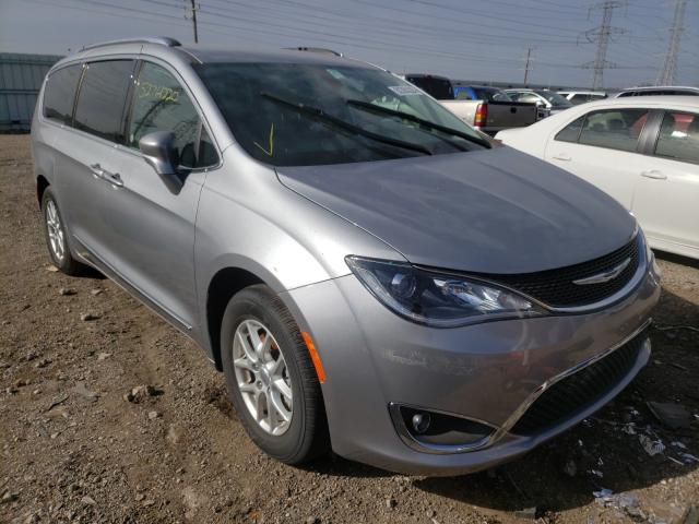 CHRYSLER PACIFICA T 2020 2c4rc1bg0lr130322