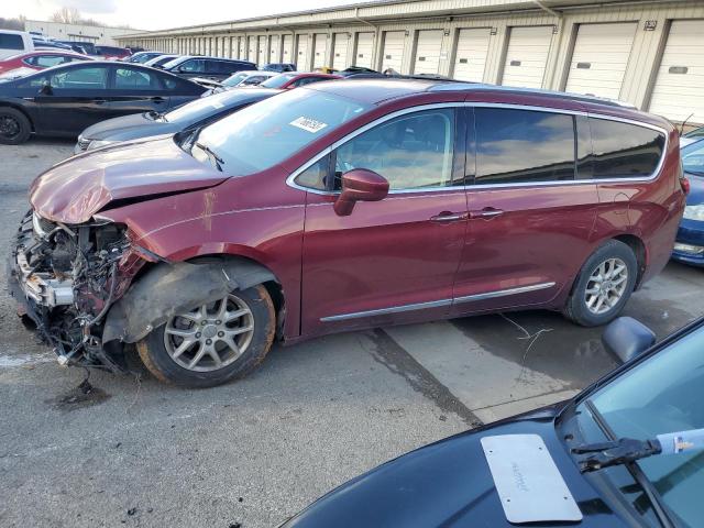 CHRYSLER PACIFICA 2020 2c4rc1bg0lr131048