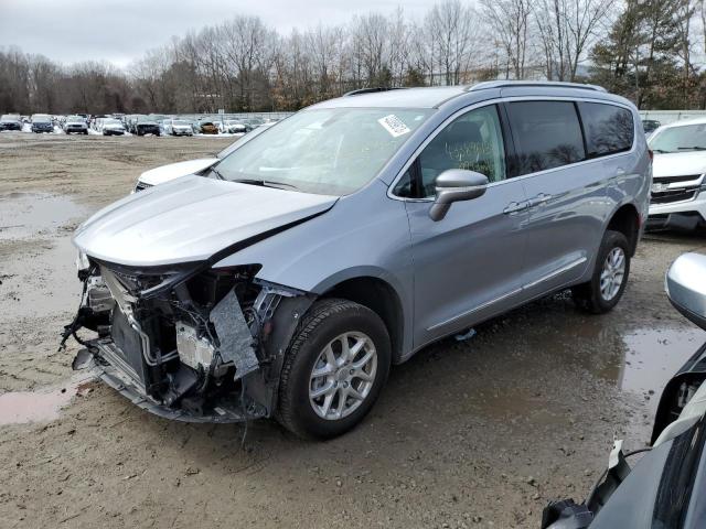 CHRYSLER PACIFICA T 2020 2c4rc1bg0lr131468