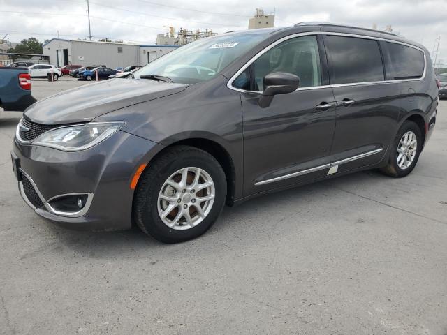 CHRYSLER PACIFICA 2020 2c4rc1bg0lr172201