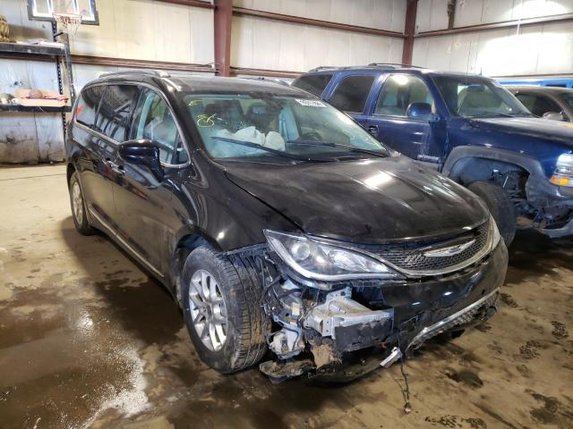 CHRYSLER PACIFICA T 2020 2c4rc1bg0lr182114