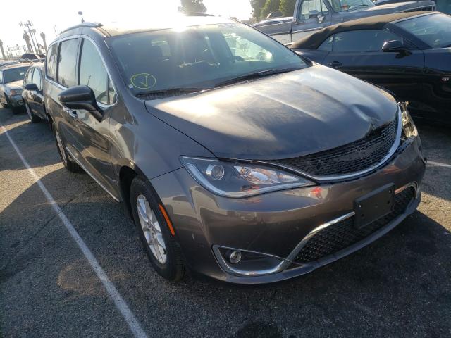 CHRYSLER PACIFICA T 2020 2c4rc1bg0lr209280