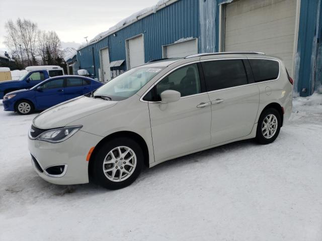 CHRYSLER PACIFICA 2020 2c4rc1bg0lr209330