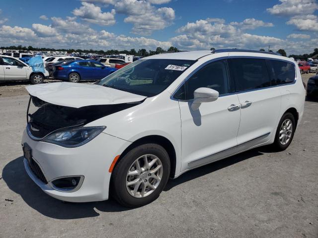 CHRYSLER PACIFICA 2020 2c4rc1bg0lr209568