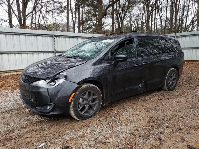 CHRYSLER PACIFICA T 2020 2c4rc1bg0lr223583