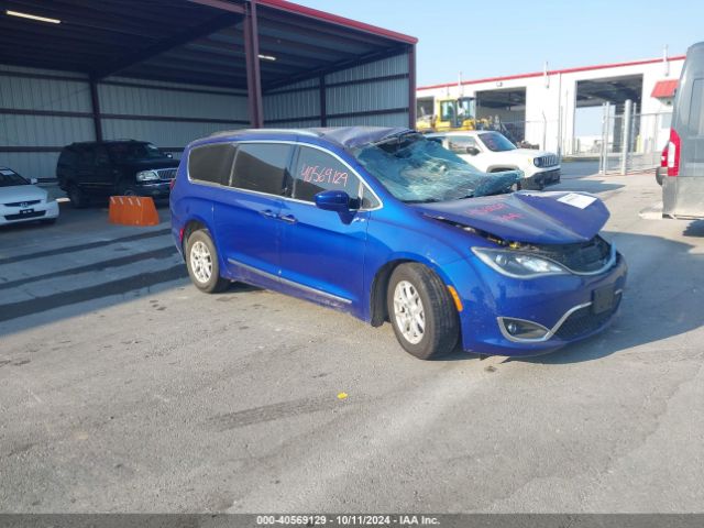 CHRYSLER PACIFICA 2020 2c4rc1bg0lr272718