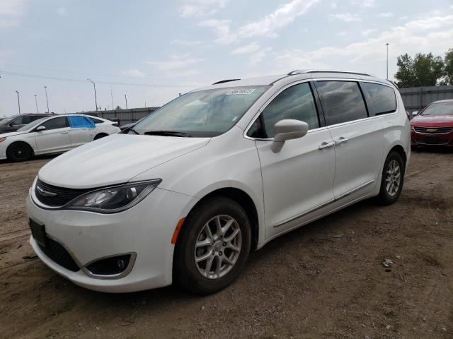 CHRYSLER PACIFICA T 2020 2c4rc1bg0lr276736