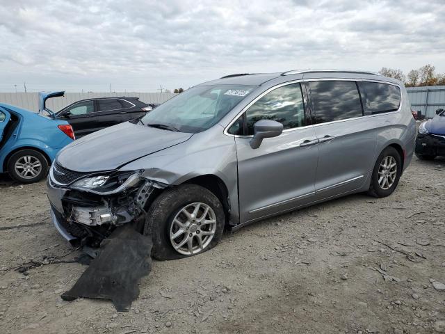 CHRYSLER PACIFICA 2020 2c4rc1bg0lr279295