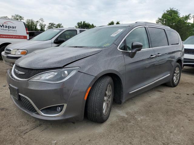 CHRYSLER PACIFICA T 2020 2c4rc1bg0lr280429