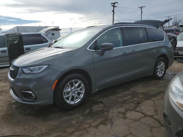 CHRYSLER PACIFICA 2022 2c4rc1bg0nr109943