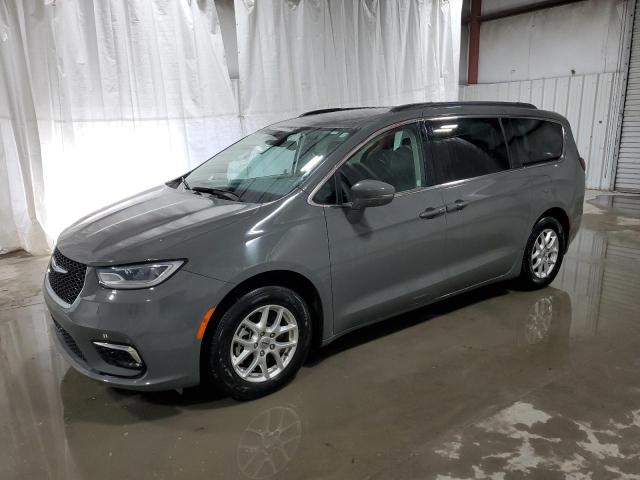 CHRYSLER PACIFICA 2022 2c4rc1bg0nr111322