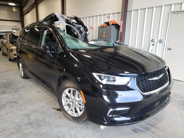 CHRYSLER PACIFICA T 2022 2c4rc1bg0nr140772