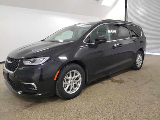 CHRYSLER PACIFICA 2022 2c4rc1bg0nr144899