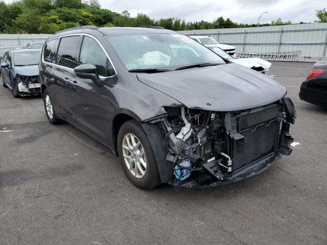 CHRYSLER PACIFICA T 2022 2c4rc1bg0nr147463