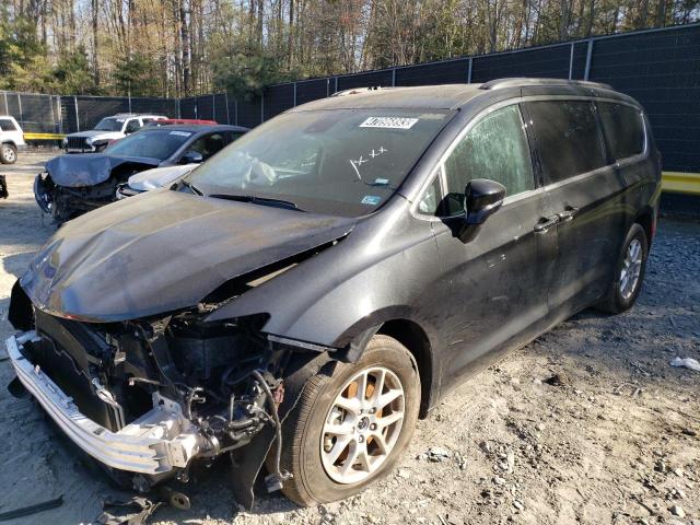 CHRYSLER PACIFICA T 2022 2c4rc1bg0nr153621