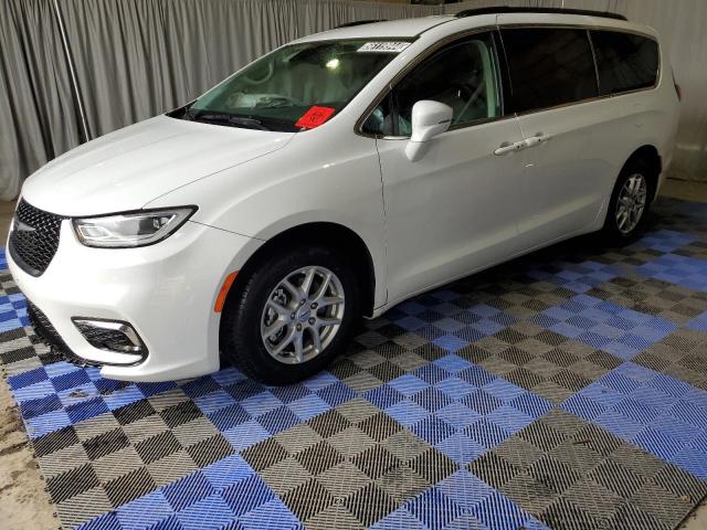 CHRYSLER PACIFICA 2022 2c4rc1bg0nr154381