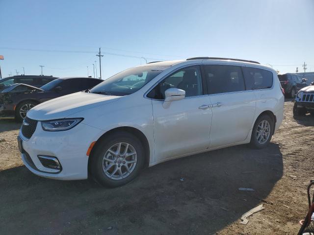 CHRYSLER PACIFICA 2022 2c4rc1bg0nr170435