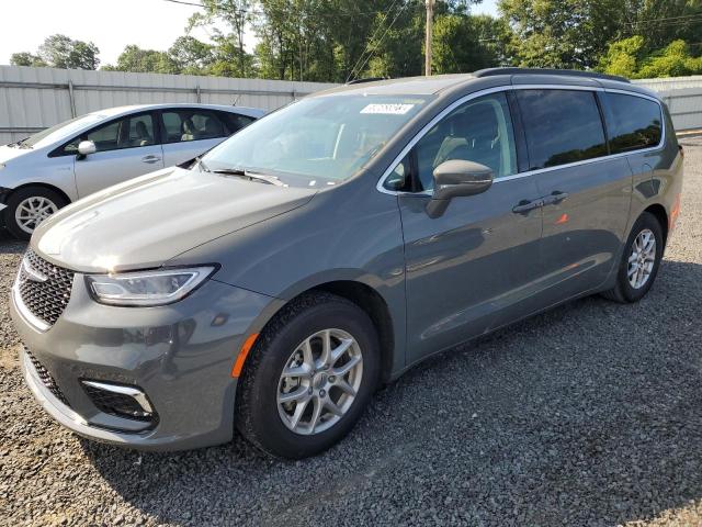 CHRYSLER PACIFICA T 2022 2c4rc1bg0nr185730