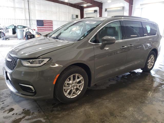 CHRYSLER PACIFICA T 2022 2c4rc1bg0nr189003