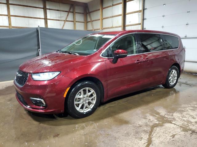 CHRYSLER PACIFICA T 2023 2c4rc1bg0pr532587