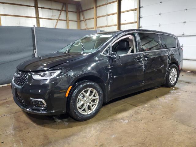 CHRYSLER PACIFICA T 2023 2c4rc1bg0pr607739