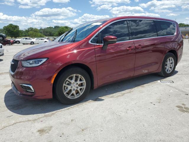 CHRYSLER PACIFICA T 2023 2c4rc1bg0pr613668