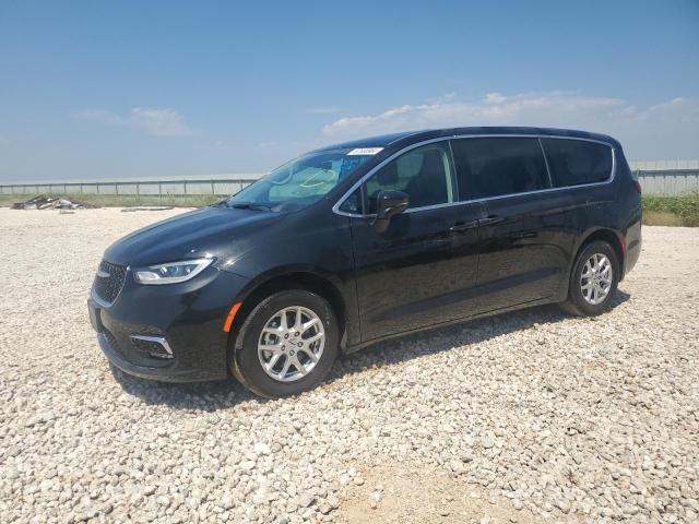 CHRYSLER PACIFICA T 2023 2c4rc1bg0pr623987