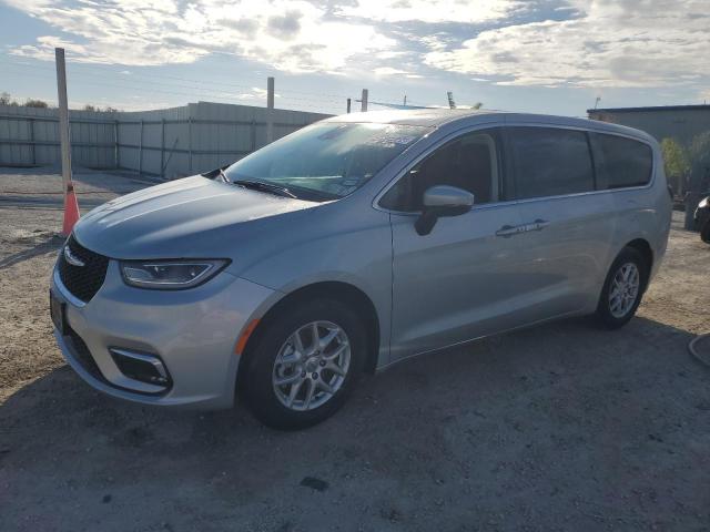 CHRYSLER PACIFICA 2023 2c4rc1bg0pr624010