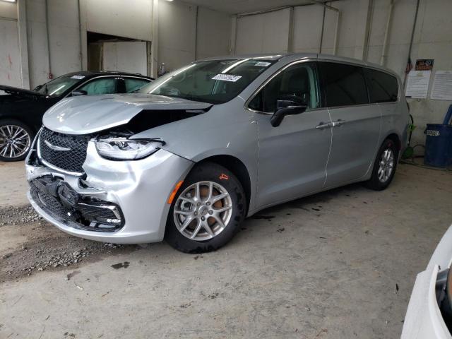 CHRYSLER PACIFICA 2024 2c4rc1bg0rr128546