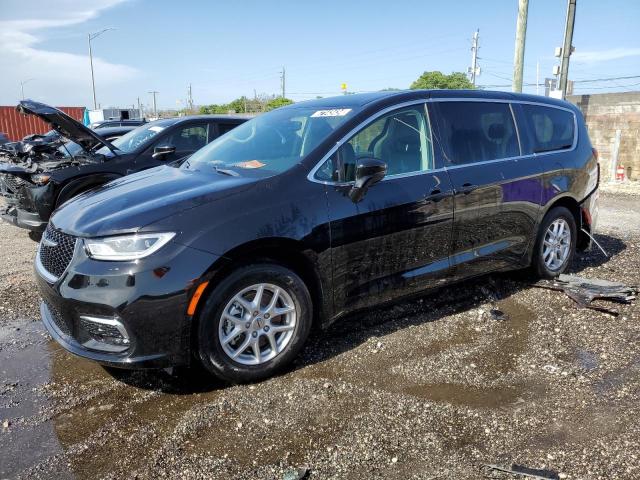 CHRYSLER PACIFICA T 2024 2c4rc1bg0rr144276