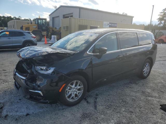 CHRYSLER PACIFICA T 2024 2c4rc1bg0rr175835