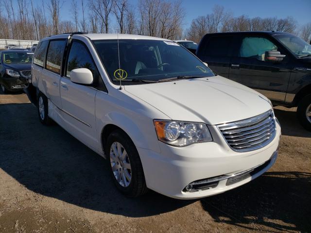 CHRYSLER TOWN &AMP COU 2012 2c4rc1bg1cr188598