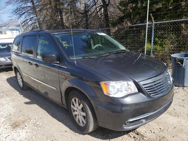 CHRYSLER TOWN &AMP COU 2012 2c4rc1bg1cr278656