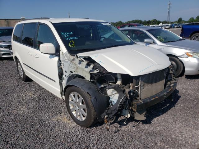 CHRYSLER TOWN &AMP COU 2013 2c4rc1bg1dr646304