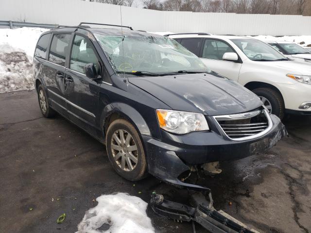 CHRYSLER TOWN &AMP COU 2013 2c4rc1bg1dr647758