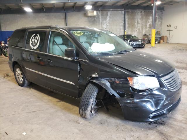 CHRYSLER TOWN &AMP COU 2013 2c4rc1bg1dr653723