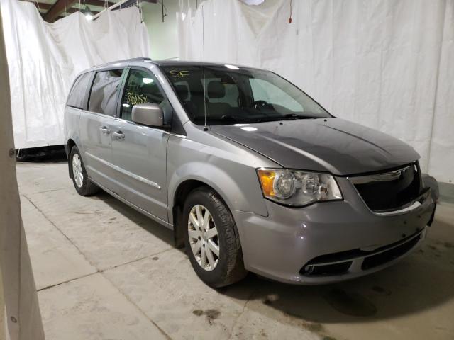 CHRYSLER TOWN &AMP COU 2013 2c4rc1bg1dr664883