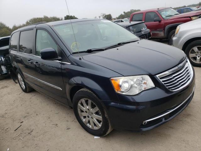 CHRYSLER TOWN &AMP COU 2013 2c4rc1bg1dr675057