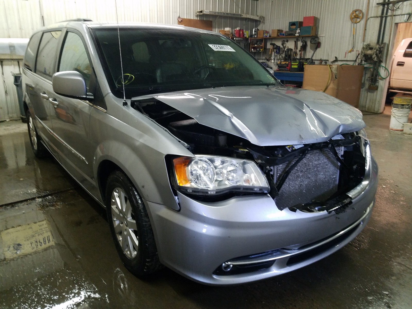 CHRYSLER TOWN &AMP COU 2013 2c4rc1bg1dr706842