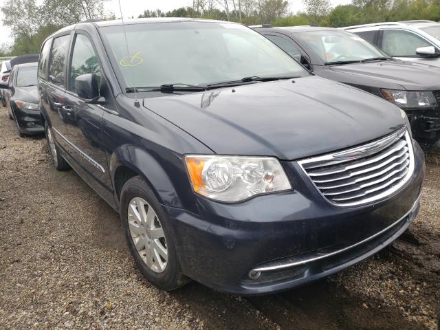 CHRYSLER TOWN &AMP COU 2013 2c4rc1bg1dr708543