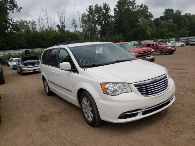 CHRYSLER TOWN &AMP COU 2013 2c4rc1bg1dr727786