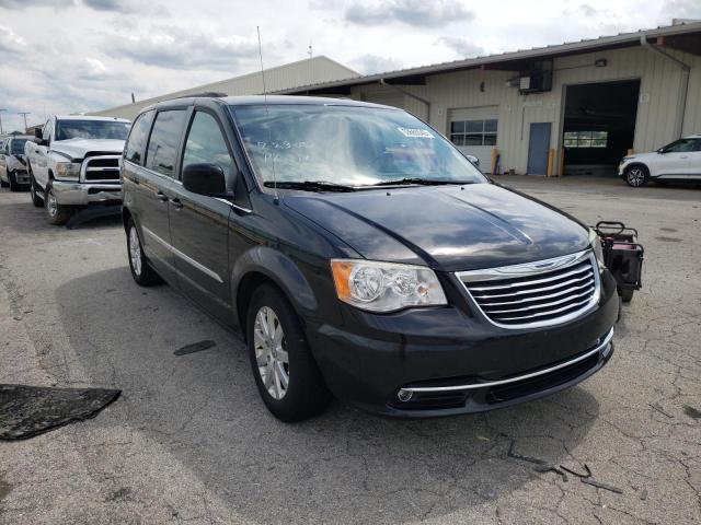 CHRYSLER TOWN & COU 2013 2c4rc1bg1dr759041