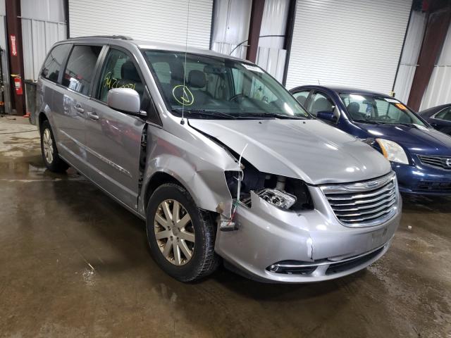 CHRYSLER TOWN &AMP COU 2013 2c4rc1bg1dr766765