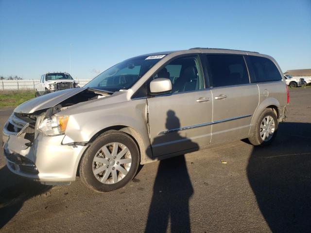 CHRYSLER TOWN & COU 2013 2c4rc1bg1dr775742