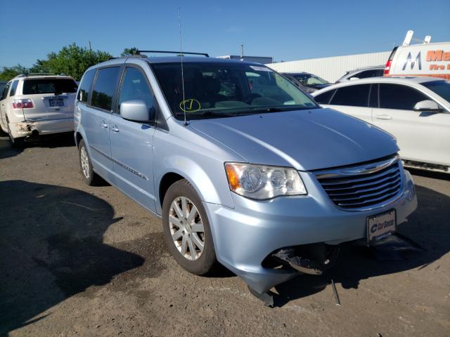 CHRYSLER TOWN &AMP COU 2013 2c4rc1bg1dr776048