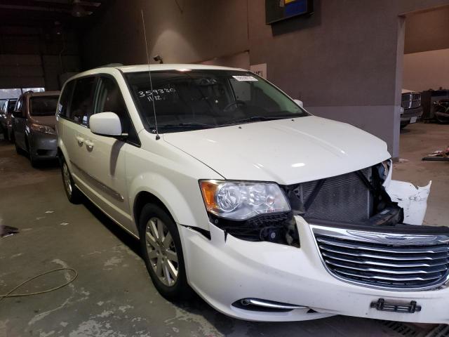 CHRYSLER TOWN &AMP COU 2013 2c4rc1bg1dr787583